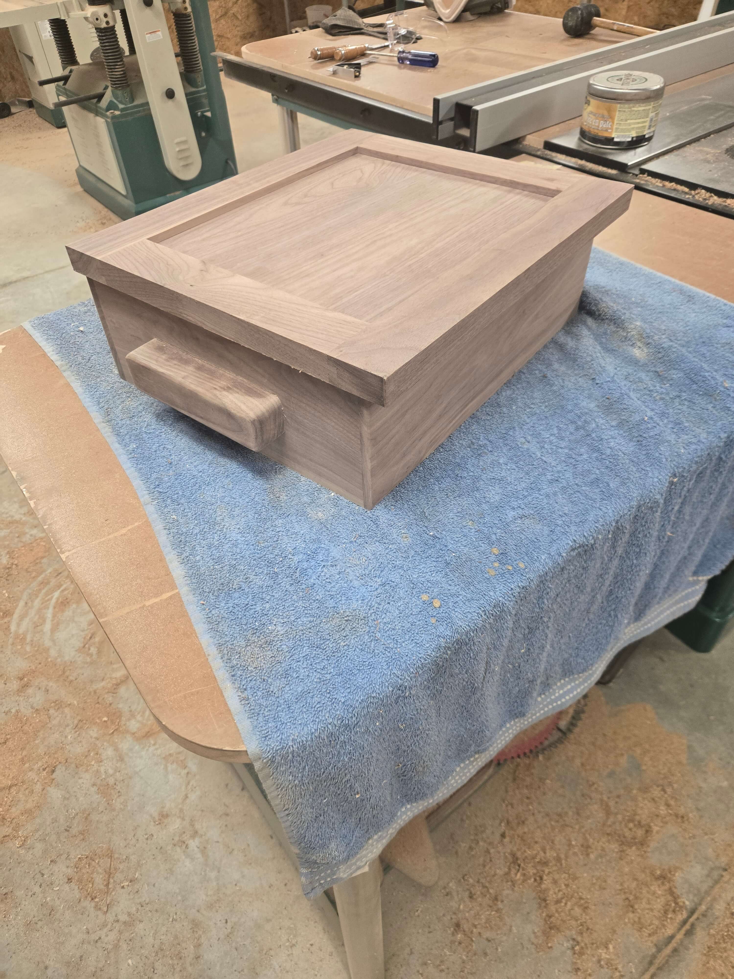 Main Project Image
